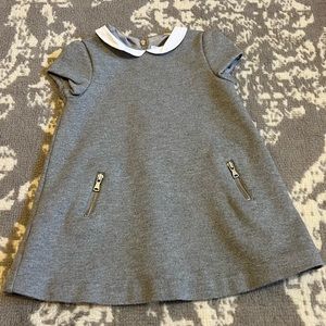 tartine et chocolat Dress